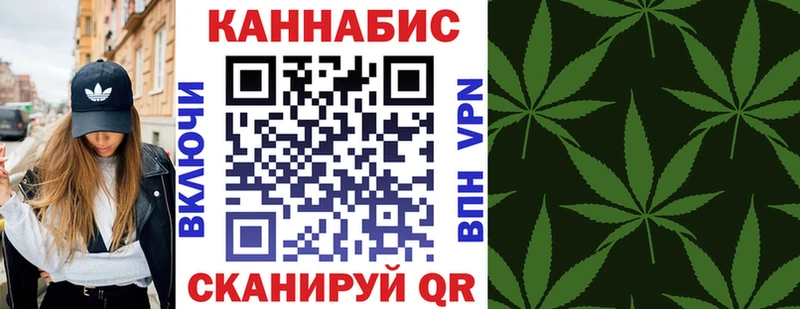hydra   Когалым  Бошки марихуана сатива 